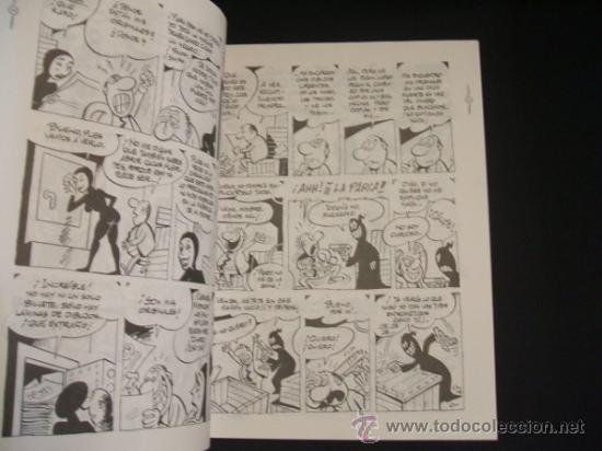 C&oacute;mics: VI&Ntilde;ETAS - N&ordm; 10 - GLENAT - - Foto 2