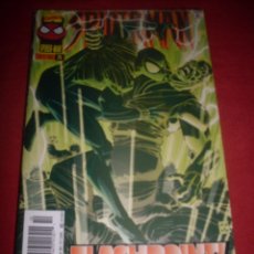 Cómics: MARVEL COMICS - SPIDER-MAN - ISSUE 73
