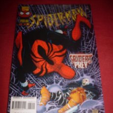 Cómics: MARVEL COMICS - SPIDER-MAN - ISSUE 69