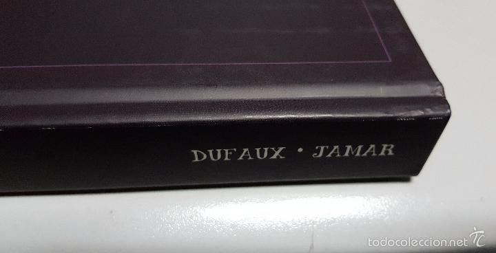 C&oacute;mics: LADRONES DE IMPERIOS &iexcl; OBRA COMPLETA ! DUFAUX - JAMAR / GLENAT - Foto 3