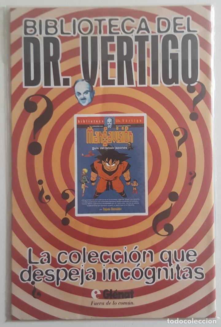 C&oacute;mics: Sue&ntilde;os #11 (Glenat, 1994) - Foto 2