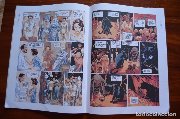 C&oacute;mics: Vi&ntilde;etas 4 - Foto 4