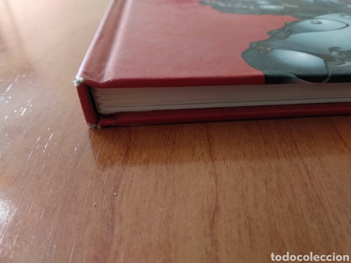 C&oacute;mics: Nomad 2 Gai-Jin. Glenat - Foto 3