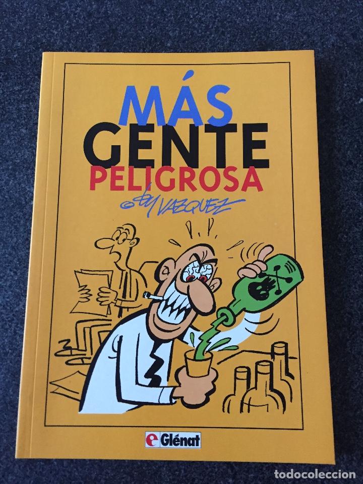 ¿Qué cómic estas leyendo? - Página 4 206561603