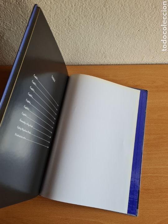 C&oacute;mics: Tra&ccedil; de Guix - Miguelanxo Prado - C&oacute;mic en catal&agrave; - Foto 32