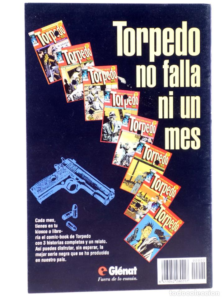 C&oacute;mics: VERSI&Oacute;N.1 2 (Hisashi Sakaguchi) Glenat, 1996. OFRT - Foto 2