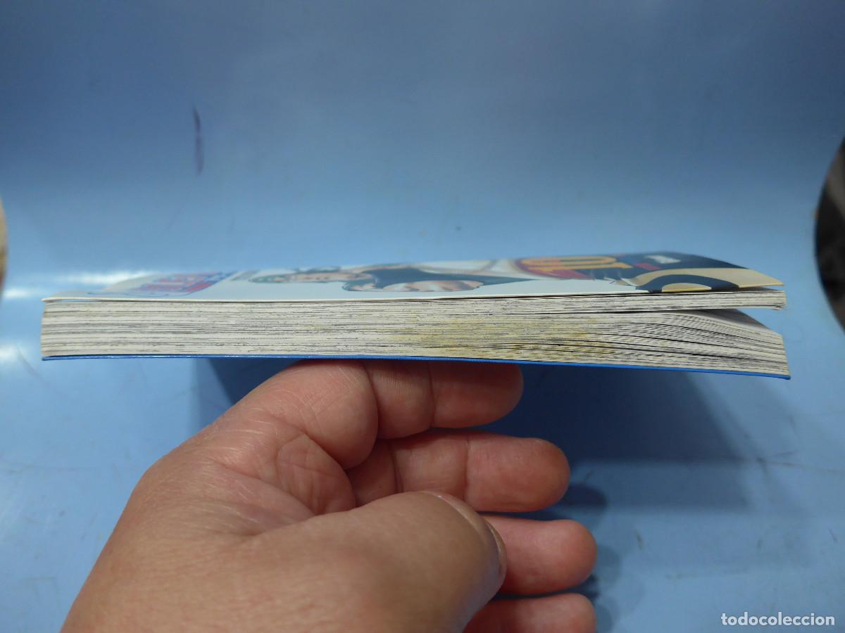 C&oacute;mics: BLEACH N&ordm; 10 - TITE CUBO - GLENAT - Foto 4