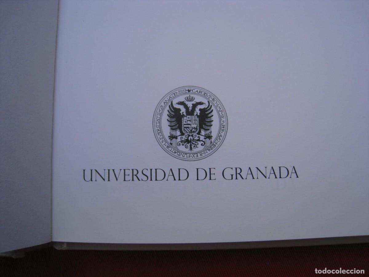 C&oacute;mics: HISTORIA DE UNA PAGINA - GLENAT. - Foto 8