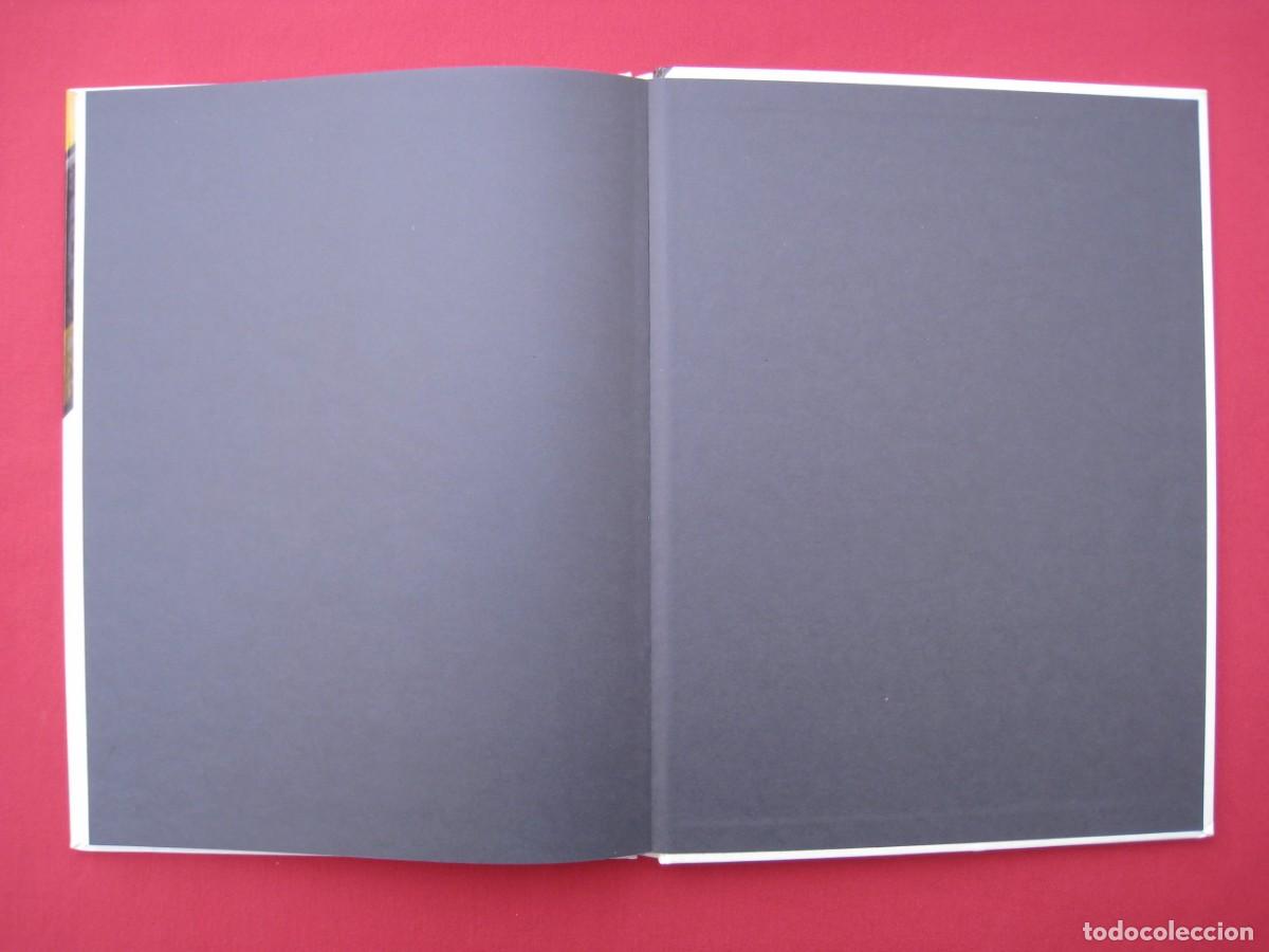 C&oacute;mics: HISTORIA DE UNA PAGINA - GLENAT. - Foto 11