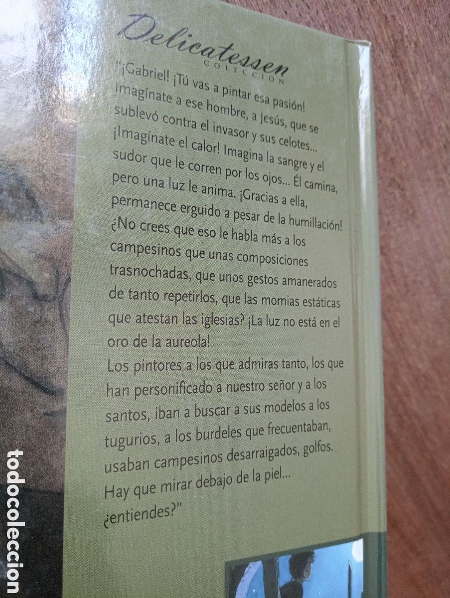 C&oacute;mics: MUCHACHO LEPAGE COMPLETA 2 TOMOS - Foto 4