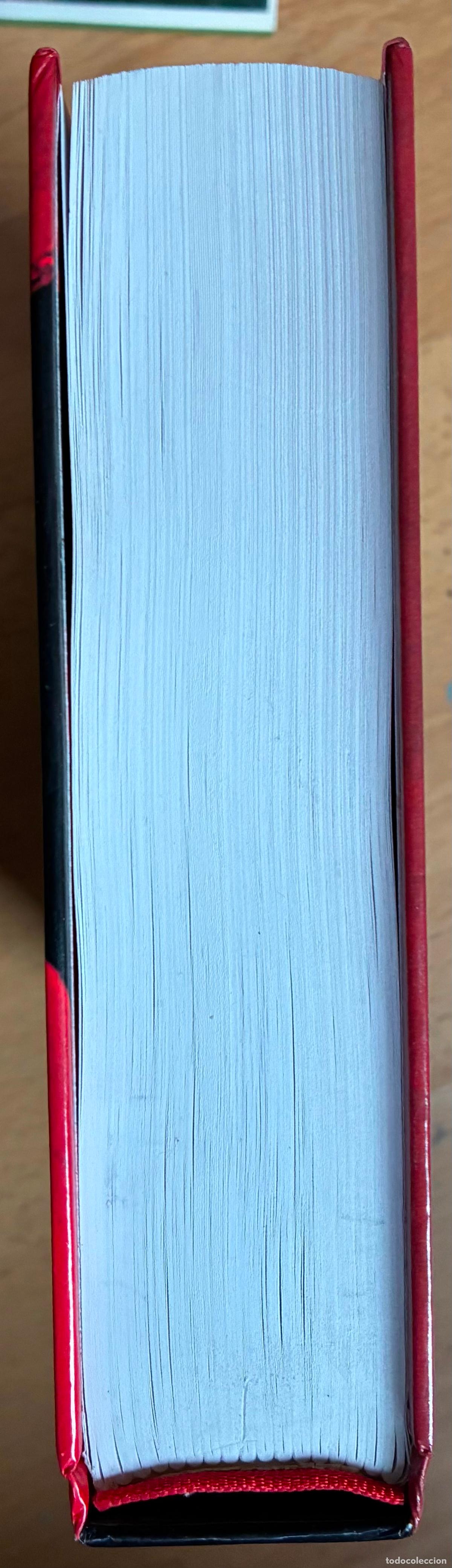 C&oacute;mics: IBICUS, OBRA COMPLETA, RABATE, GLENAT - Foto 3