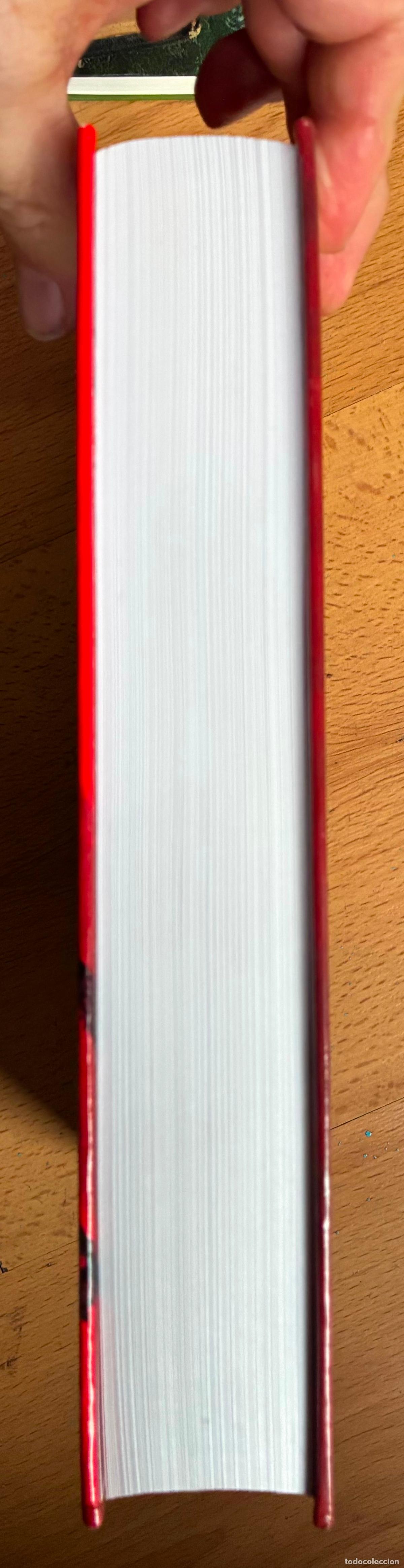 C&oacute;mics: IBICUS, OBRA COMPLETA, RABATE, GLENAT - Foto 4