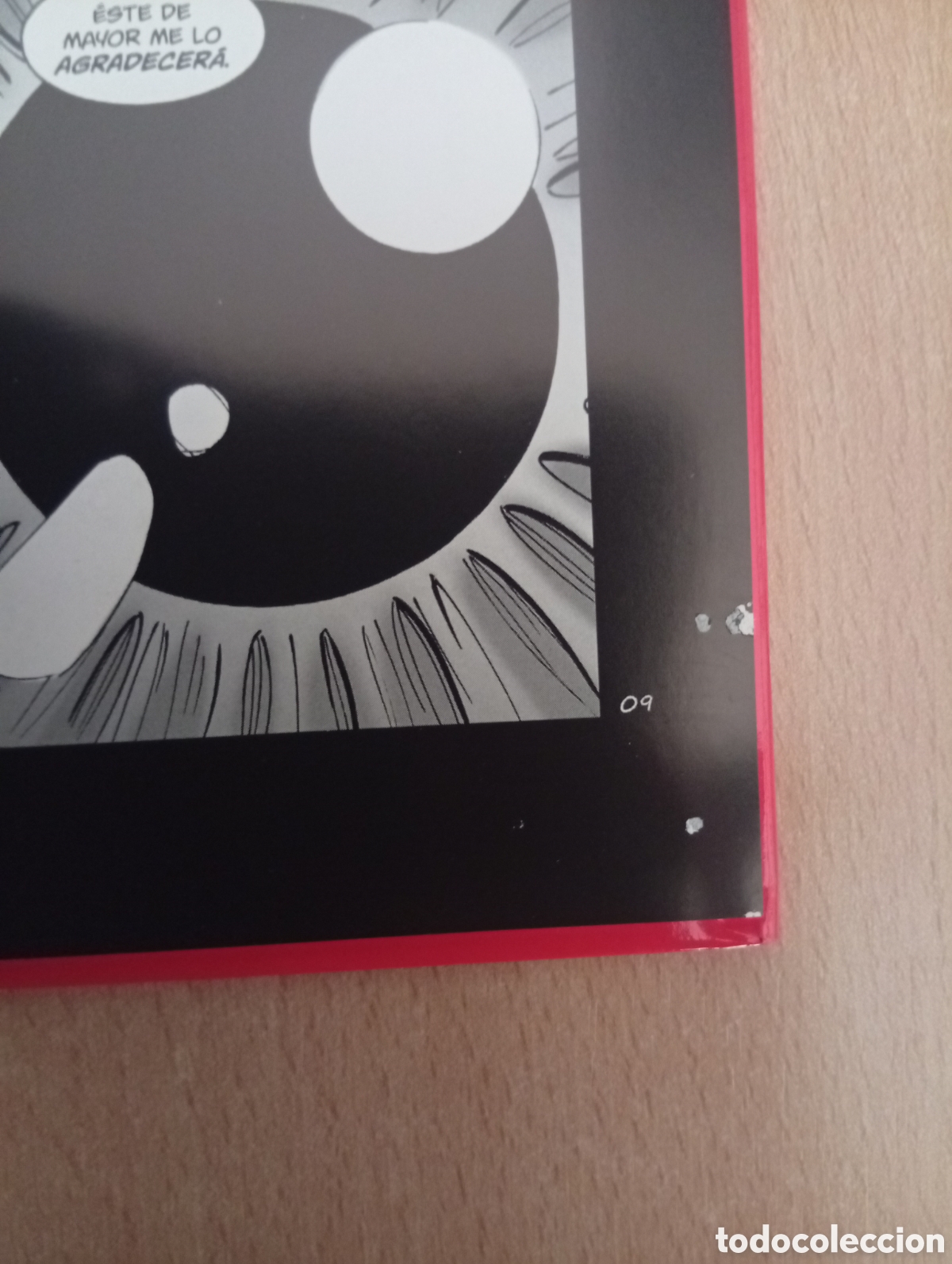 C&oacute;mics: NUEVAS HAZA&Ntilde;AS B&Eacute;LICAS. AA.VV. - Foto 11