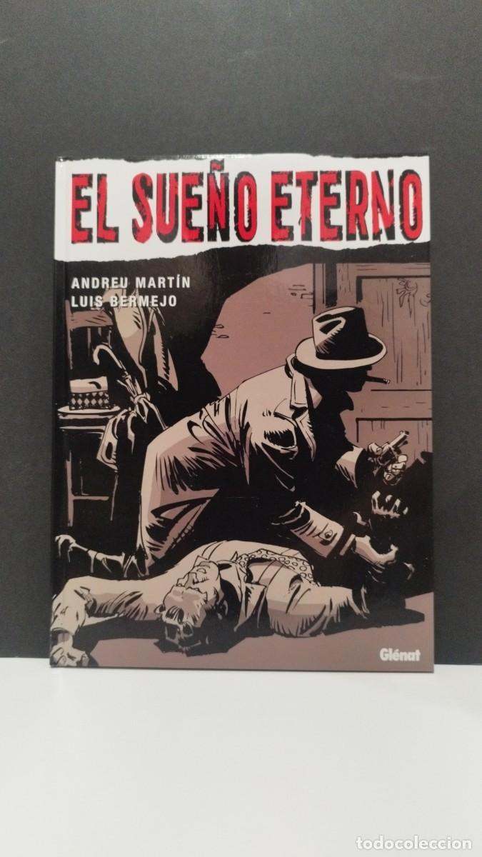 C&oacute;mics: COLECCION VI&Ntilde;ETAS NEGRAS - 3 TOMOS COMPLETA