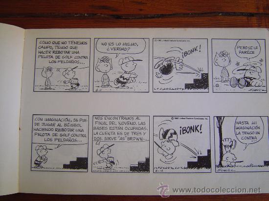 C&oacute;mics: Comic Carlitos. N&ordm; 3 - Foto 3