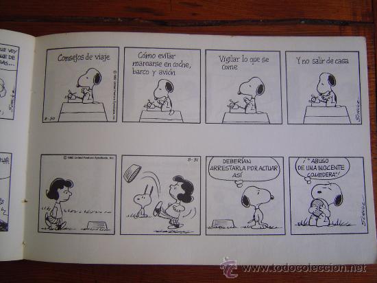 C&oacute;mics: Comic Carlitos. N&ordm; 3 - Foto 4