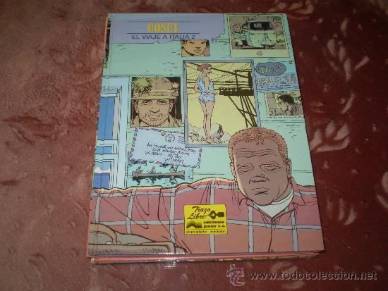 C&oacute;mics: Trazo Libre. Tomos n&ordm; 1 al 14 - Foto 12