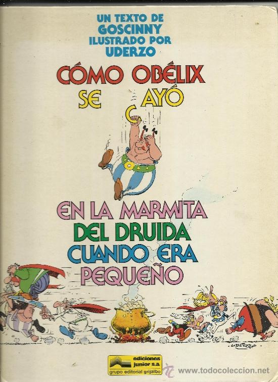 C&oacute;mics: Axteris.Ediciones junior grijalbo 1989 - Foto 1