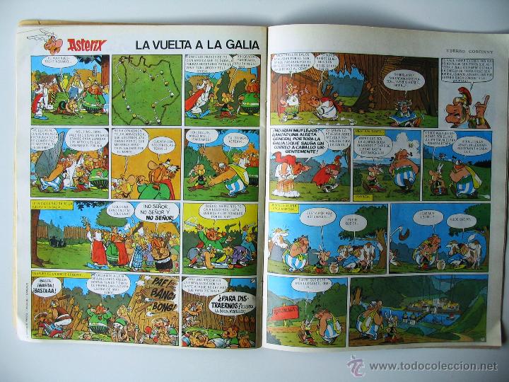 C&oacute;mics: Guai - n&uacute;mero 10 - - Foto 2