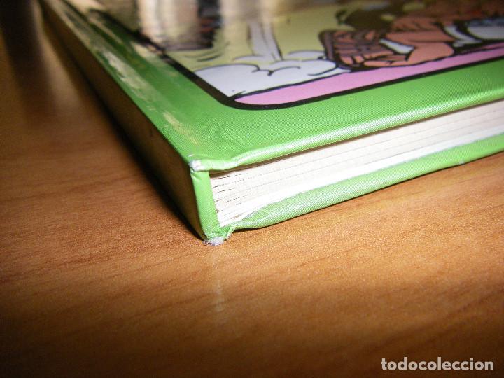 C&oacute;mics: Risa Guai tomo 4 - Foto 2