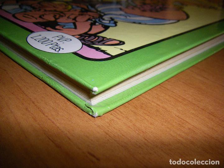 C&oacute;mics: Risa Guai tomo 4 - Foto 3