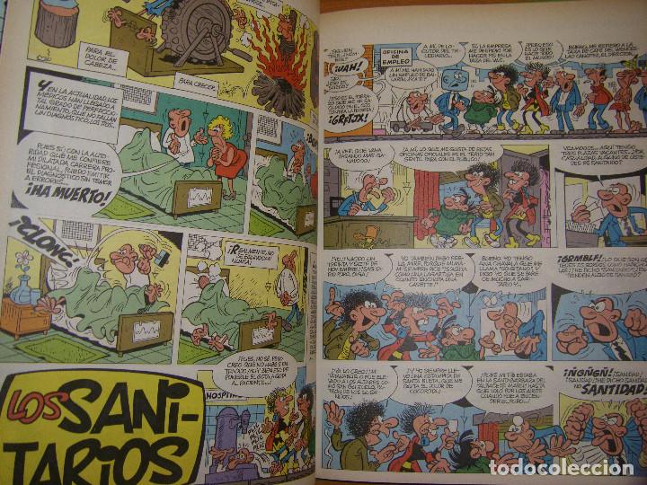 C&oacute;mics: Risa Guai tomo 4 - Foto 6