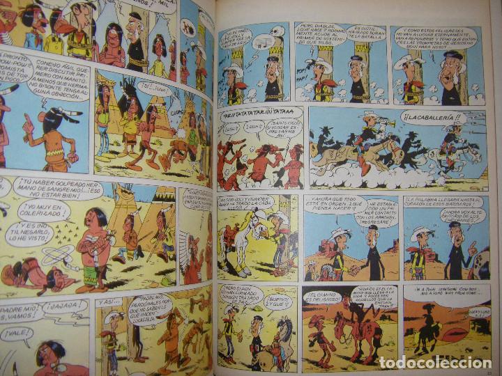 C&oacute;mics: Risa Guai tomo 4 - Foto 7