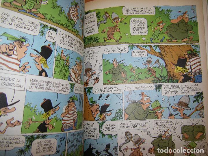 C&oacute;mics: Risa Guai tomo 4 - Foto 8