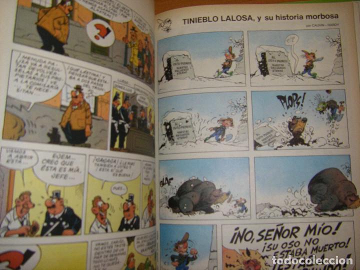 C&oacute;mics: Risa Guai tomo 4 - Foto 9