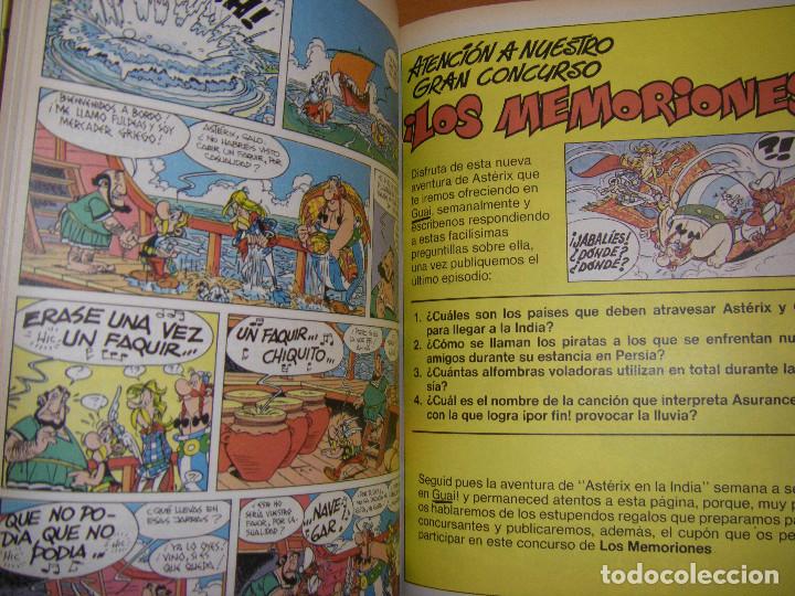 C&oacute;mics: Risa Guai tomo 4 - Foto 10
