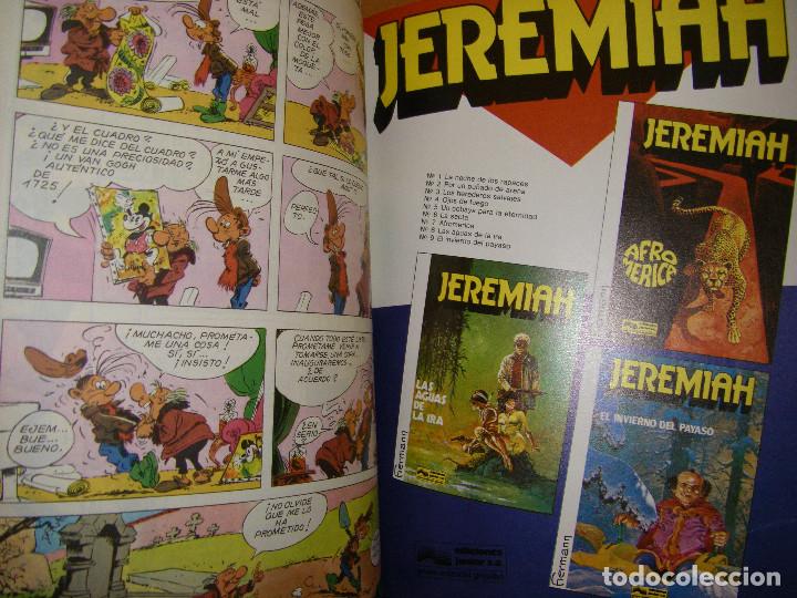 C&oacute;mics: Risa Guai tomo 4 - Foto 11