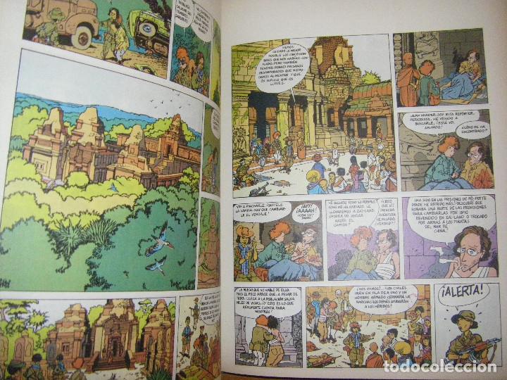 C&oacute;mics: Risa Guai tomo 4 - Foto 12