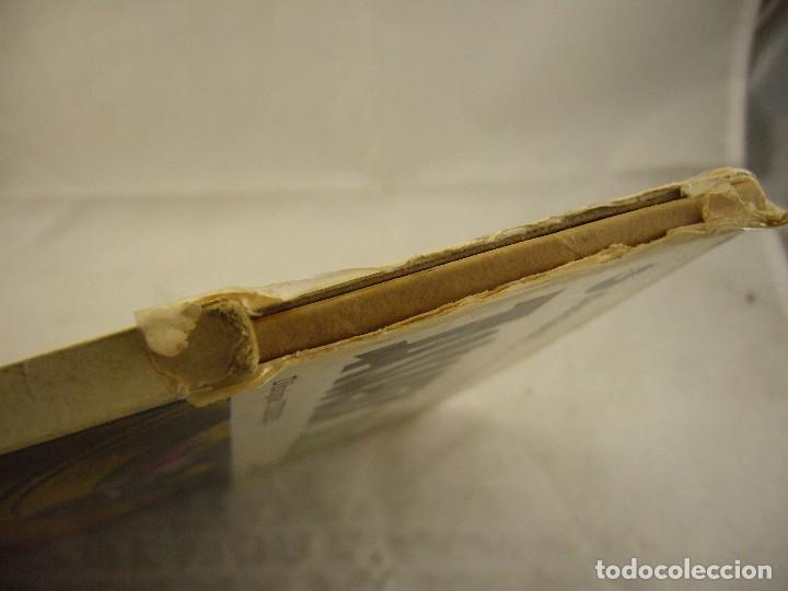 C&oacute;mics: ASTERIX EN BRETA&Ntilde;A. - Foto 2
