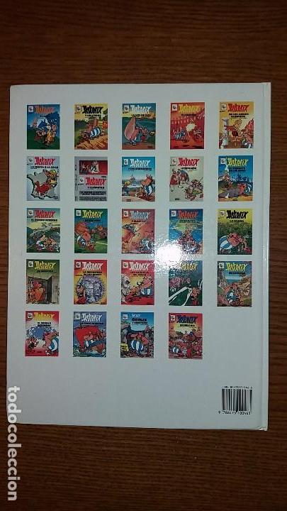 C&oacute;mics: El regalo del C&eacute;sar. - Foto 2