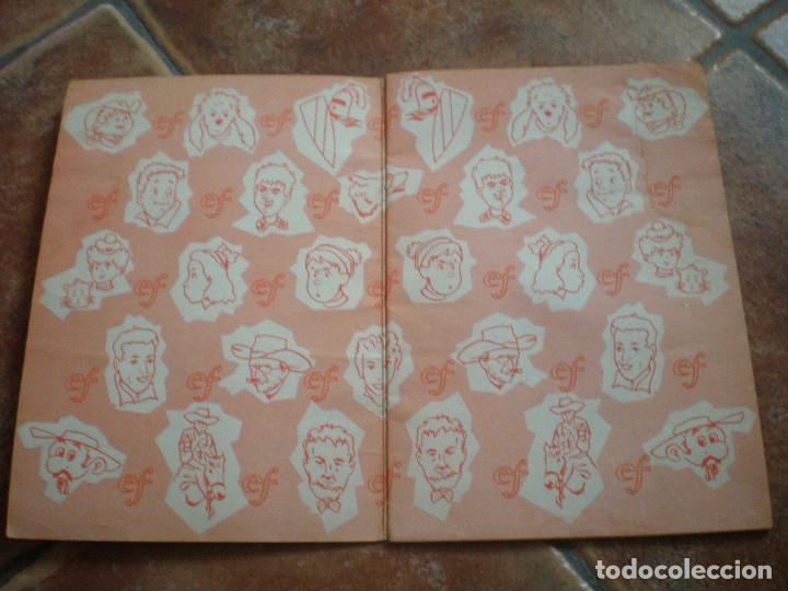 C&oacute;mics: Le Guide Noir - Foto 2
