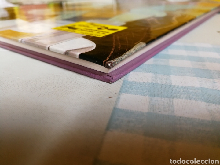 C&oacute;mics: EL FUTURO PERDIDO.EDICIONES JUNIOR - Foto 5