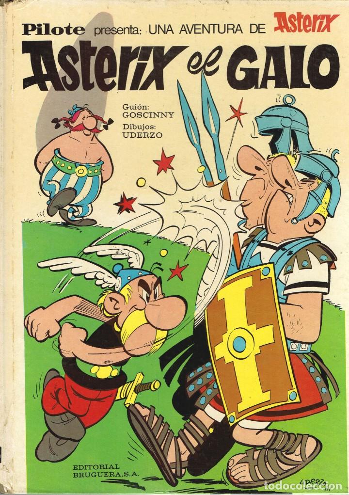 asterix-el-galo-vol-1-tapa-dura-comprar-comics-asterix-editorial