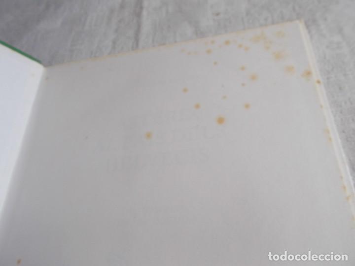 C&oacute;mics: ASTERIX Al pa&iacute;s dels helvecis - Foto 3