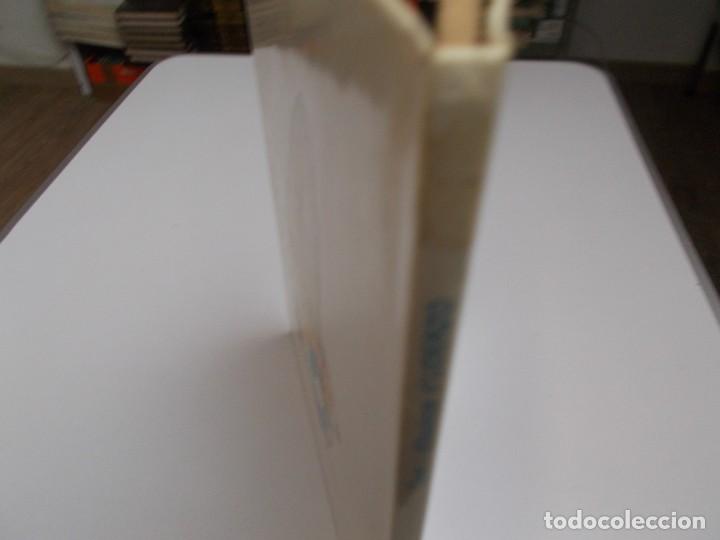C&oacute;mics: ASTERIX El fill dAst&eacute;rix - Foto 2