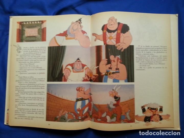 C&oacute;mics: ASTERIX Y LA SORPRESA DEL CESAR - Foto 2