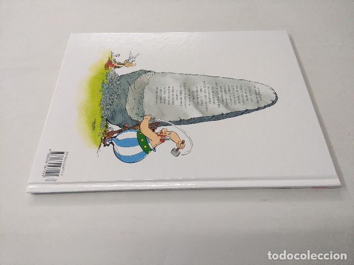 C&oacute;mics: ASTERIX EL GALO N&ordm;1/MBE&iexcl;&iexcl;&iexcl;&iexcl;&iexcl;&iexcl;&iexcl;&iexcl;&iexcl;&iexcl;&iexcl;&iexcl;&iexcl;&iexcl;&iexcl;&iexcl;&iexcl; - Foto 2
