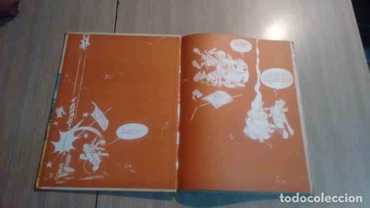 C&oacute;mics: ASTERIX - ET LES NORMANDS - Foto 8