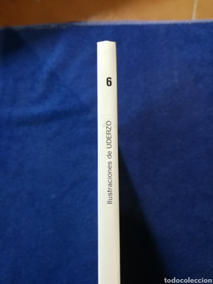 C&oacute;mics: Asterix. La vuelta a la galia - Foto 3