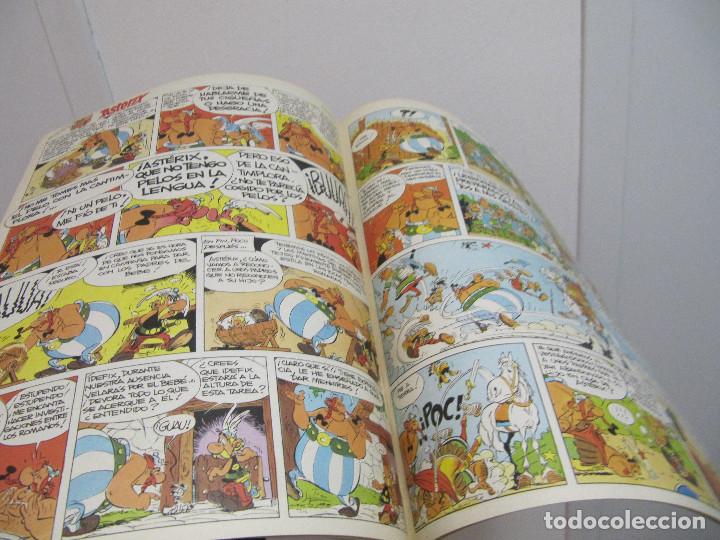 C&oacute;mics: GUAI!-N&ordm; 59 - Foto 4