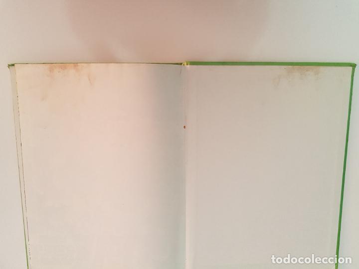 C&oacute;mics: RISA GUAI ! TOMO 11 - Foto 4