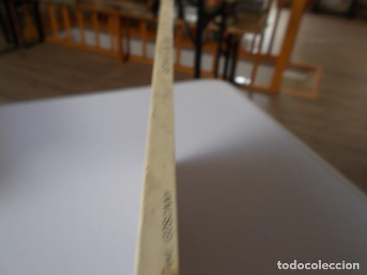 C&oacute;mics: AST&Egrave;RIX a B&egrave;lgica - Foto 2