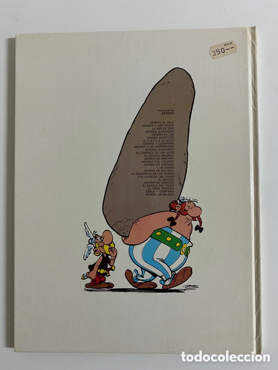 C&oacute;mics: El Adivino - Foto 2