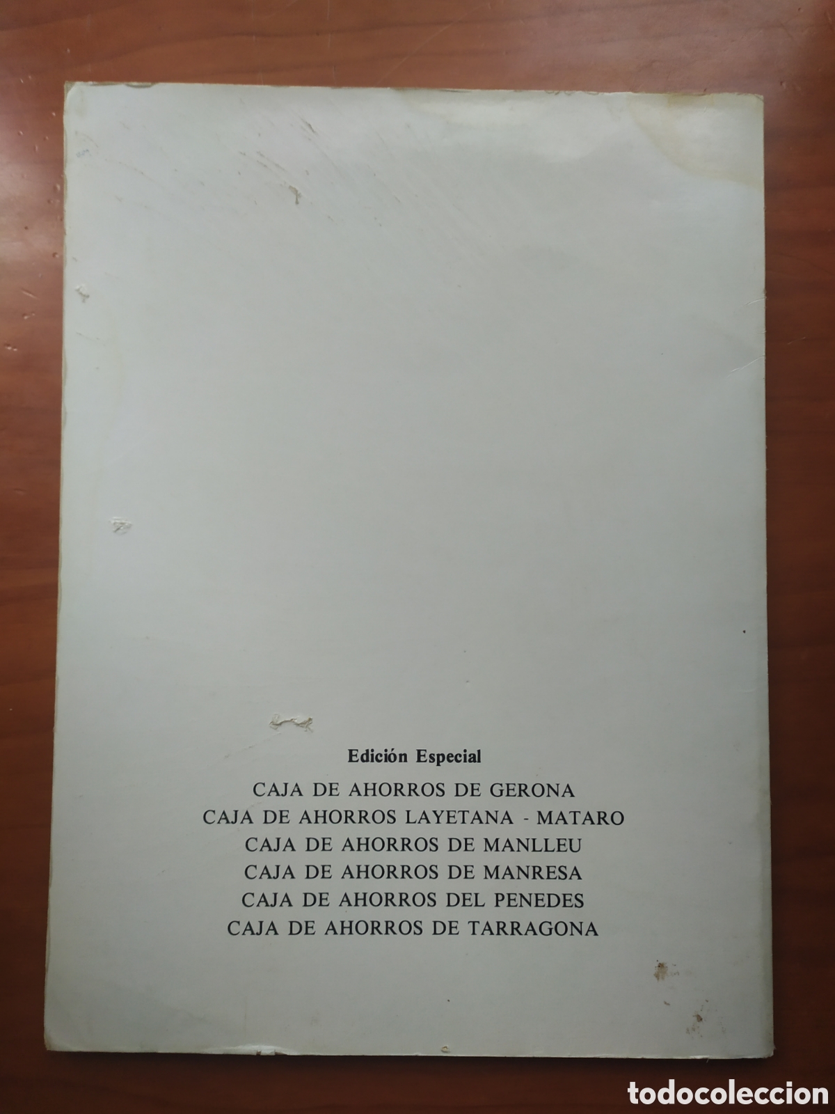 C&oacute;mics: El osito Misha - Foto 2