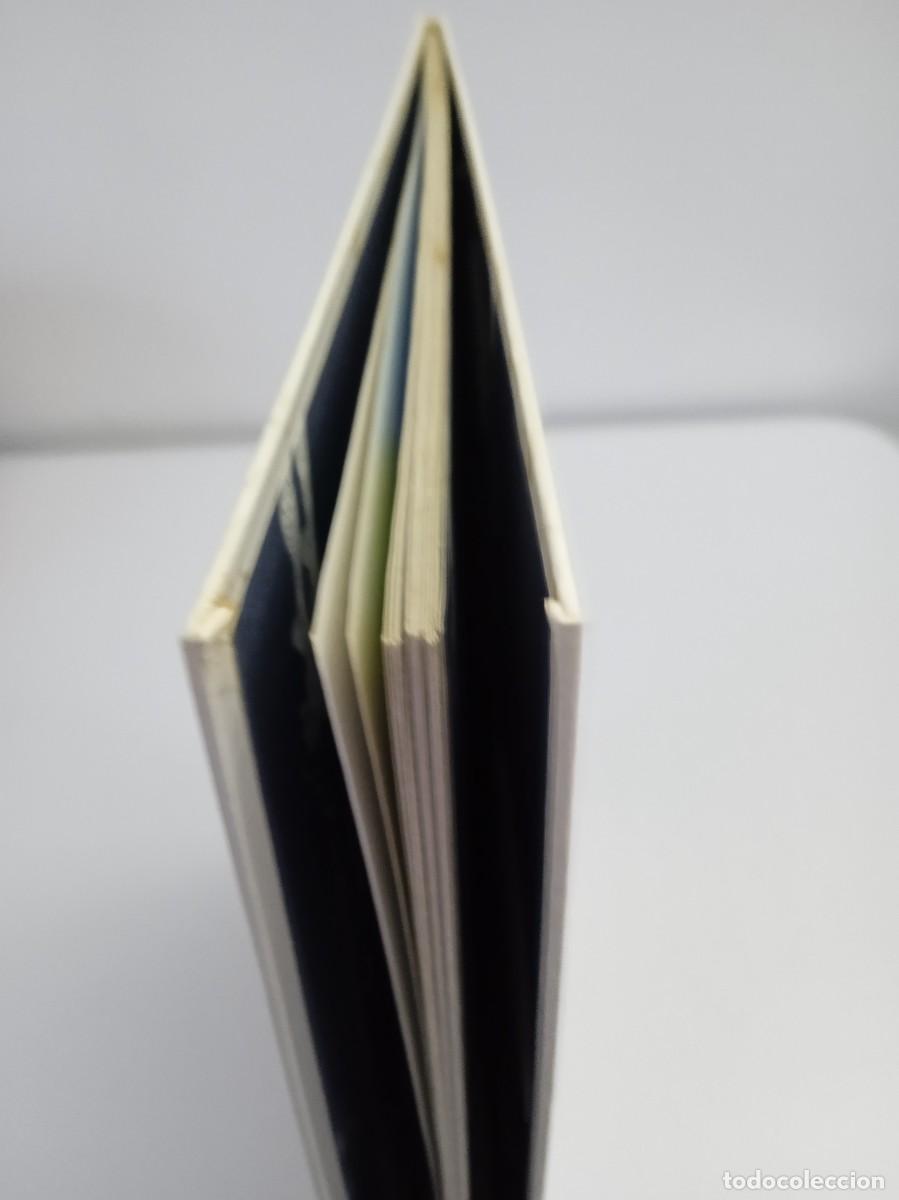 C&oacute;mics: AST&Eacute;RIX El fill dAst&eacute;rix - Foto 3