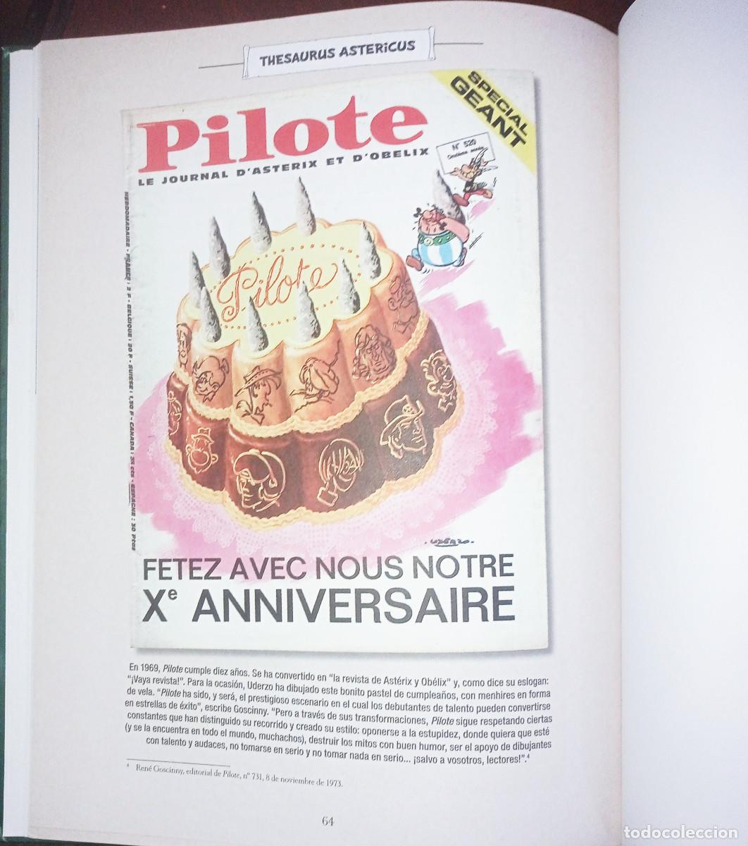 C&oacute;mics: Ast&eacute;rix en Hispania Colecci&oacute;n Integral Ast&eacute;rix N&ordm; 2 - Foto 2
